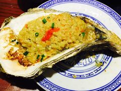-蠔友汇(皇姑店)
