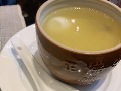 -万达瑞华酒店美食汇自助餐厅(楚河汉街店)