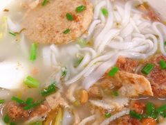 -港门粉第一家