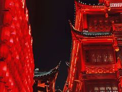 -豫园