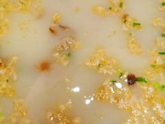 -全聚德(哈尔滨店)