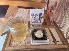 -LANN I蘭泰式古法按摩(江湾里店)
