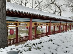 -赵州桥景区