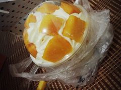 贝紫Style手机西点主题吧-贝紫Style(木马公寓店)