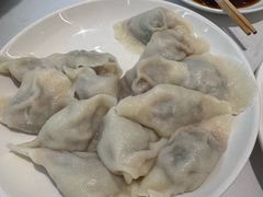 -枫林饺子