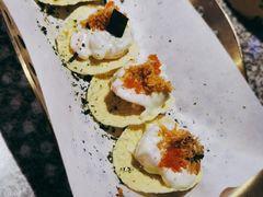 -蛙来哒(华隆步步高店)