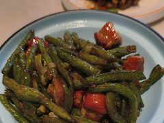-北李妈妈菜·海肠捞饭(开发区万达店)