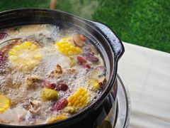 -汕头福合埕牛肉火锅(厚街店)
