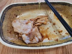 -藤原肠粉店