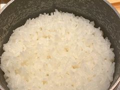 焖锅米饭-和幸(春熙路群光广场店)