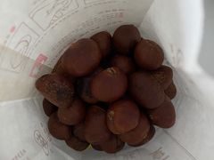 -粒上皇(上海瞿溪路店)
