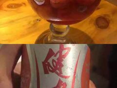 -喝丢一只鞋海鲜烧烤·海肠捞饭(东关街店)