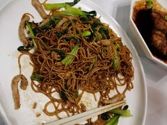 -上海小南国(不夜城店)