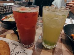 -米斯特比萨(罗斯福店)