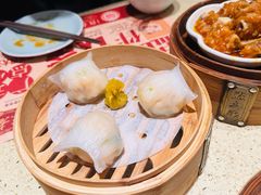 -点都德(奥体印象城店)