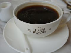 -农畉LONFOOD(福田星河COCOPark店)