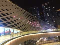 -宝龙城(杭州滨江店)