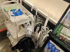 -成都ins星空塔酒店(春熙路天府广场店)