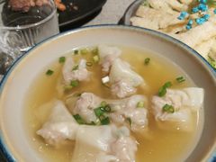 -园里火锅(仁和新城店)