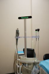 -上海玫瑰医疗美容医院