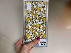 -好利来(桂林路店)