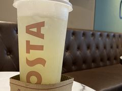 -COSTA COFFEE(水游城店)