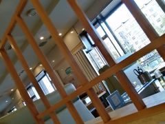 -金三顺韩式炭火烤肉店(中华路店)