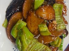 -哈尔滨大水饺(船山路店)