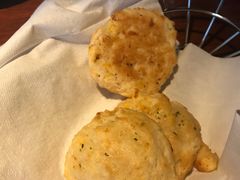 -RED LOBSTER(多伦多DT店)