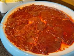 -蜀江龙火锅(339店)