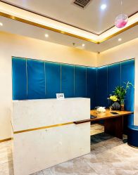 -JOY·尊妍皮肤管理中心