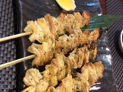 -有喜屋·深夜食堂(北京西路店)