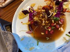 -管氏翅吧(地安门创始店)