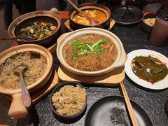 -啫胜(西城红场店)