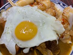 -華叔茶記