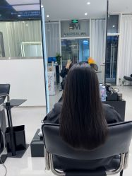 -5M HAIR SALON