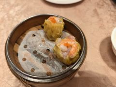 -广东胜利宾馆西关粤中餐厅