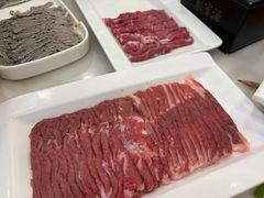 -聚宝源(牛街创始店)