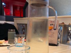 -必胜客(绿地新都会店)