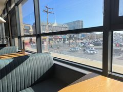 -比格比萨自助(诺亚大厦店)