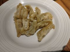 -必胜客(吾悦广场店)