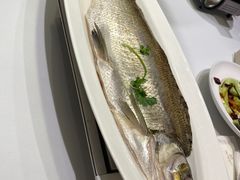 -张福记(陇海中路店)