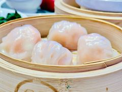 -金翠皇宫粤菜·点心·海鲜(翡翠店)