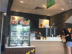 -大连东软信息学院(软件园校区)