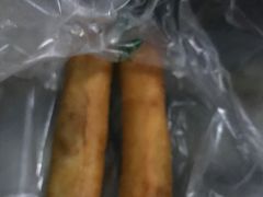 -蕃茄述·好汤自然来(江汉路店)