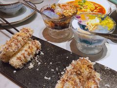 -望蓉城·古法酸菜鱼(世纪汇店)