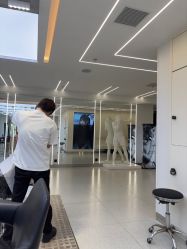 -魔型社烫染店