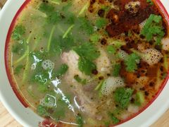 -三中高皇羊肉馆