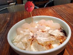 -宝珠奶酪(闵行仲盛店)