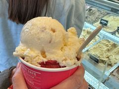 -Patagonia Chocolates(皇后镇店)